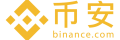 数字货币软件排行榜前十名下载logo
